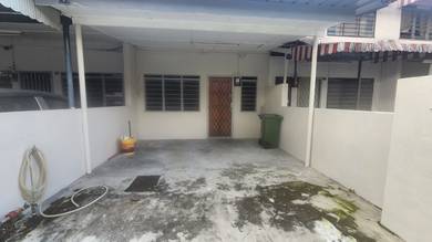 2-storey-Terraced-House-for-sale-Ipoh-Perak