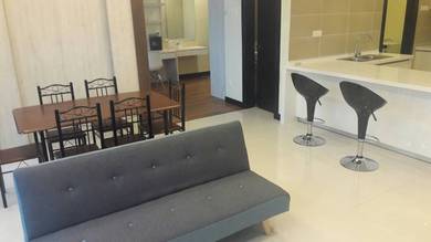 Pelagos Designer Suites