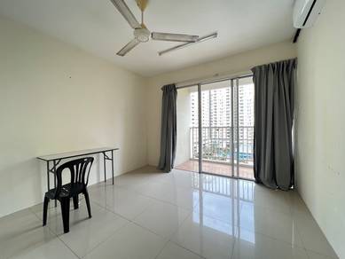 Room-for-rent-Setapak-Kuala-Lumpur
