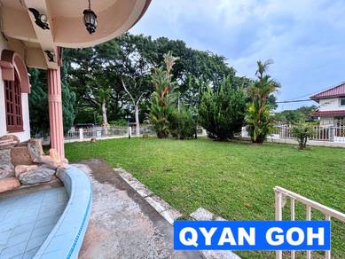 Bungalow-House-for-sale-Gelugor-Penang