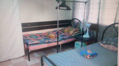 Room-for-rent-City-Centre-Kuala-Lumpur