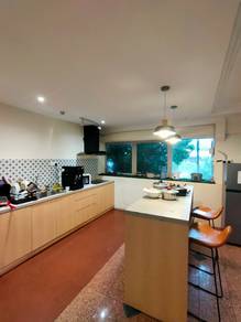 Room-for-rent-Cheras-Kuala-Lumpur-3