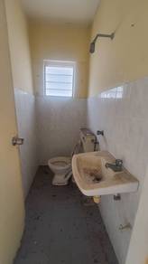 Apartment Anggerik Taman Bunga Raya Bukit Beruntung