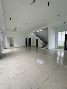 Bungalow Stoneridge Eco Majestic Semenyih Ecohill Cheras KL Kajang
