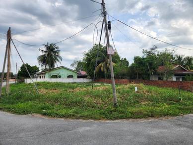 Residential-Land-for-rent-Ipoh-Perak
