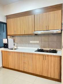 Room-for-rent-Mont-Kiara-Kuala-Lumpur