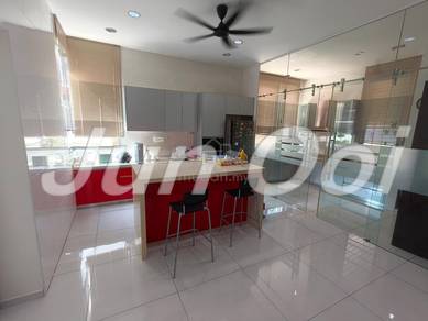 Bungalow-House-for-sale-Pulau-Tikus-Penang