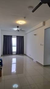 LBS Skylake Residence