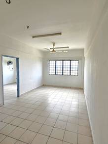 Palm Garden Apartment