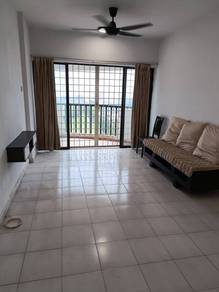 Anjung Hijau