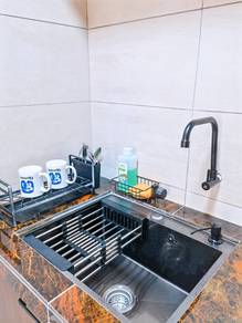 Residensi Rampai II