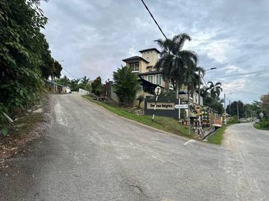 Residential-Land-for-sale-Senawang-Negeri-Sembilan
