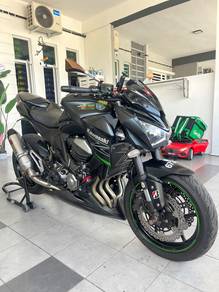 Mudah z800 sales