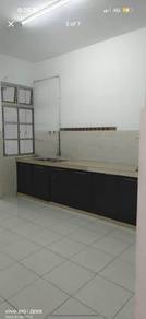 For Sale Taman Bukit Indah 10🔥