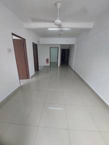 Klang Golden Villa Good & New Unit