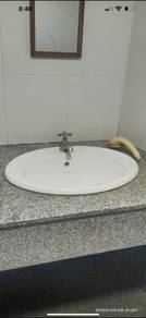Room-for-rent-Sentul-Kuala-Lumpur