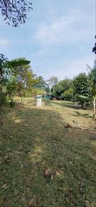Agricultural-Land-for-sale-Sik-Kedah