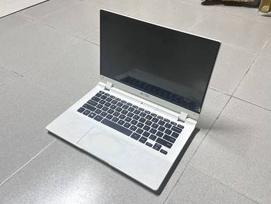 Laptop Avita (Faulty)
