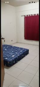 Room-for-rent-Sentul-Kuala-Lumpur