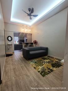 2-storey-Terraced-House-for-sale-Tanjung-Malim-Perak-2