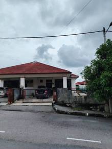 Semi D Sp Heights Sungai Petani Jual 60k Bawah Harga Pasaran