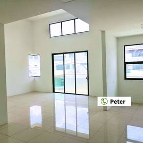 Bungalow-House-for-sale-Simpang-Ampat-Penang