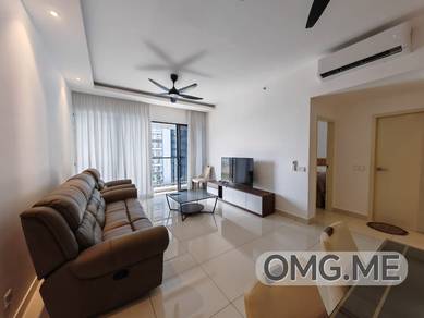 Setia City Residences