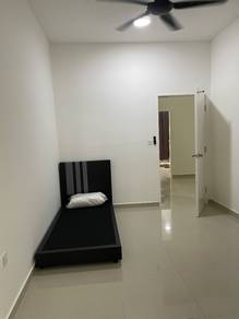 Room-for-rent-Bandar-Sri-Sendayan-Negeri-Sembilan