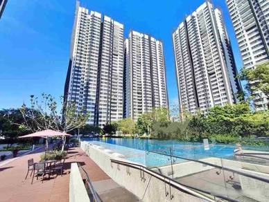 Room-for-rent-Jalan-Ipoh-Kuala-Lumpur