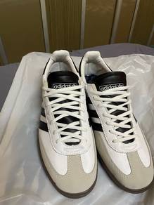 adidas samba OG classic