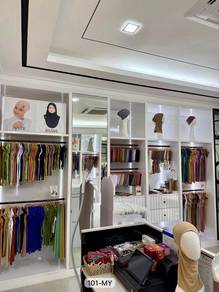 Shop-lot-for-rent-Setia-Alam-Selangor-2
