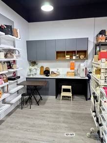 Shop-lot-for-rent-Setia-Alam-Selangor-1