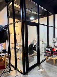Shop-lot-for-rent-Setia-Alam-Selangor