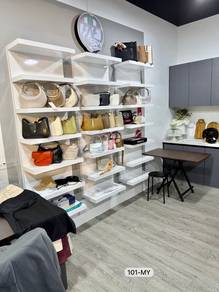 Shop-lot-for-rent-Setia-Alam-Selangor-3