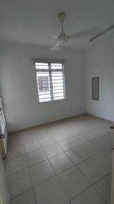 Townhouse-for-rent-Seri-Kembangan-Selangor
