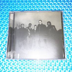 Dave Matthews Band - Everyday [2001] Audio CD