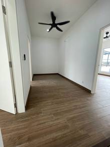 Garland 2 Residence Kota Emerald 2 Storey For Rent !!!