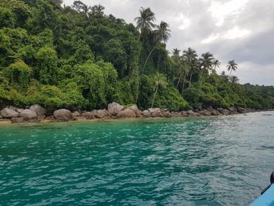 Agricultural-Land-for-sale-Besut-Terengganu