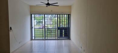 Seri Kasturi (Setia Alam)