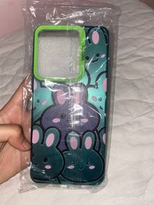 Vivo Y35 4G - Casing