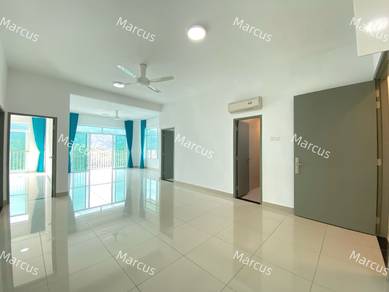 Setia Pinnacle