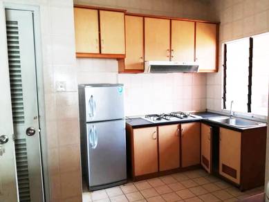 Marina Court | Below Value | 3R2B | Fully Furnished | Imago | For Sale