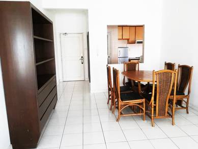 Marina Court | Below Value | 3R2B | Fully Furnished | Imago | For Sale