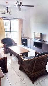 Marina Court | Below Value | 3R2B | Fully Furnished | Imago | For Sale