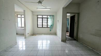 Azuria Condominium, Tanjung Bungah, High Floor, Original unit