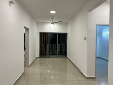 Sky Awani 3 Residence