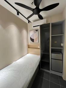 Room-for-rent-Seri-Kembangan-Selangor