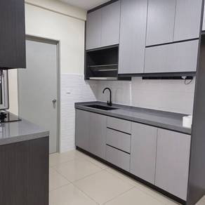 Residensi Laman Sari