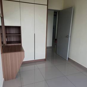 Residensi Laman Sari