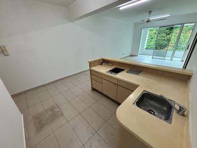 The Peak Suites Condo for Rent, 3Rooms 2Bath, 980 sft, Signal Hill KK